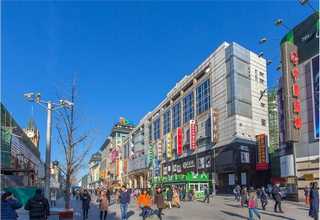 上海自吸泵消防泵設(shè)備